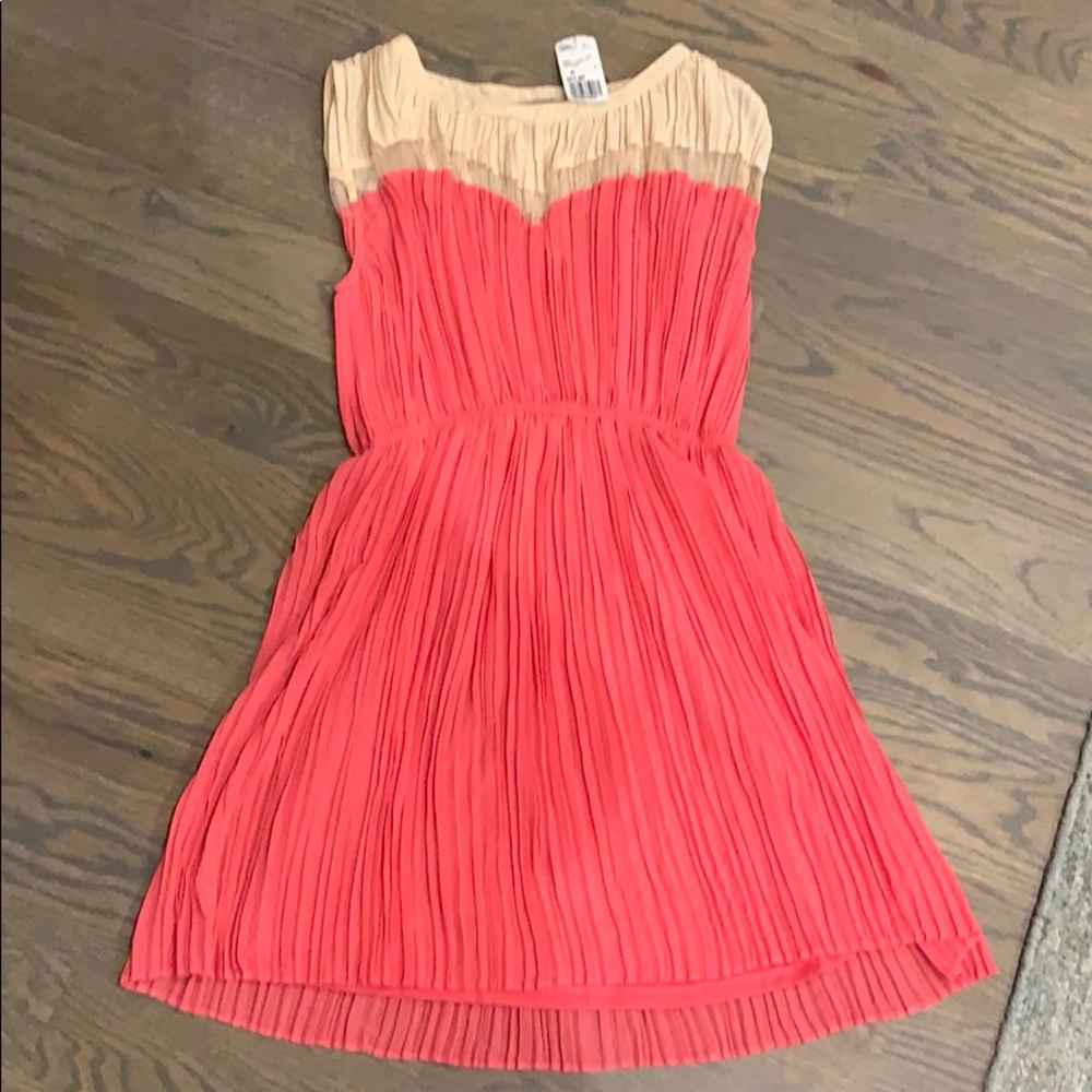 NEW - Forever 21 Dress